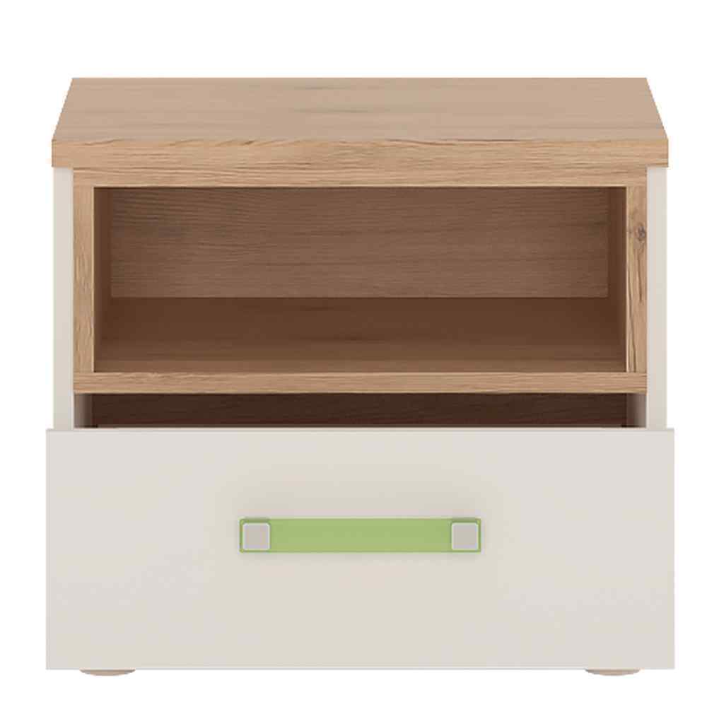 product_small_img2